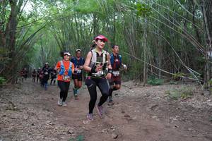 BIB: 274, 3130
                            <button type="button" onclick="openModal(4350117)" class="btn btn-primary btn-sm float-right btn-popup" data-toggle="modal" data-target=".modal-high-quality">
                        <i class="fas fa-shopping-cart"></i> Add to Cart
                    </button>
                                            <button type="button" onclick="isThisMe(4350117, true)" class="btn btn-success btn-sm float-right btn-popup btn-isme hidden" data-toggle="tooltip" data-placement="bottom" title="นี่คือรูปของคุณใช่ไหม คลิกที่นี่เพื่อเอาเข้าอัลบั้ม">
                        <i class="fas fa-plus"></i> Add to album
                    </button>
                    <button type="button" onclick="isThisMe(4350117, false)" class="btn btn-warning btn-sm float-right btn-popup btn-isnotme hidden">
                        <i class="fas fa-ban"></i> Remove from album
                    </button>